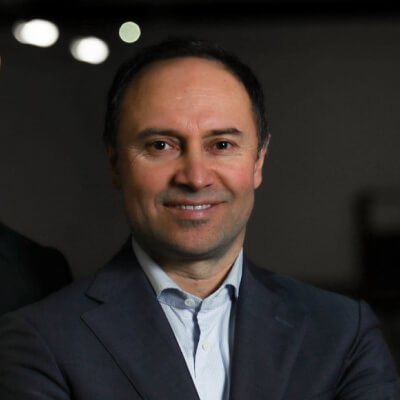 personal-injury-template-attorney-photo-1 Personal Injury Template Attorney Photo 1