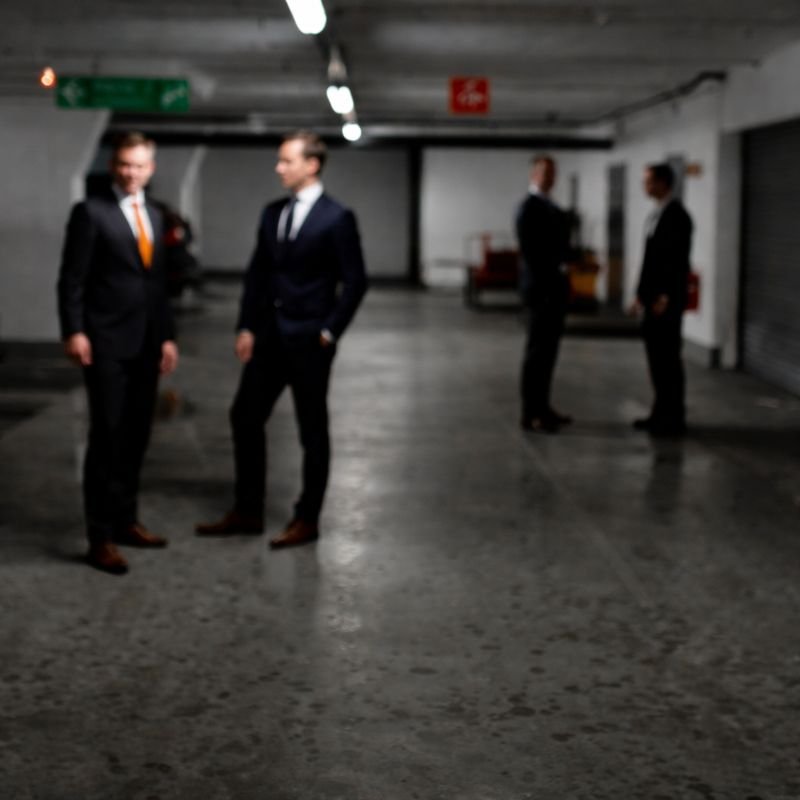 Home chatgpt image 28 janv. 2026, 17 32 45